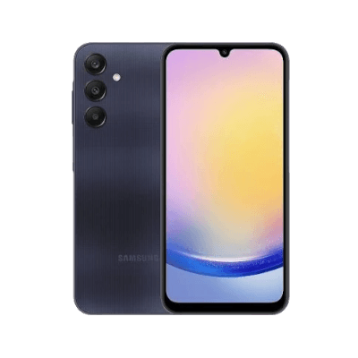 Galaxy A25 5G (2023)