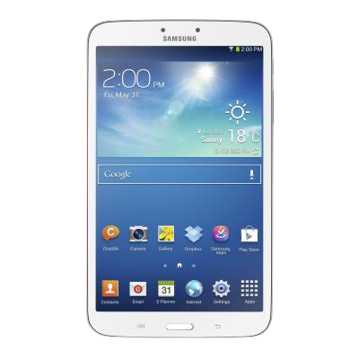 Galaxy Tab 3 8.0 (2013)