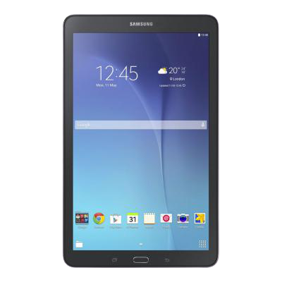 Galaxy Tab E 9.6 (2015)